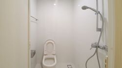 Greenwood Mews (D11), Terrace #443972021